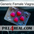 Generic Female Viagra 13